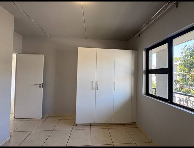 2 BEDROOM APARTMENT FOR SALE IN BALLITO COMMERCIAL DISTRICT
